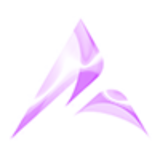 WINSERVER033